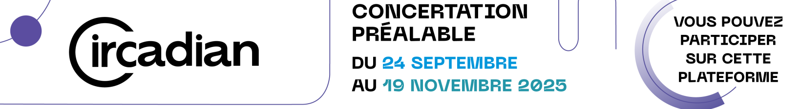 Image à changer